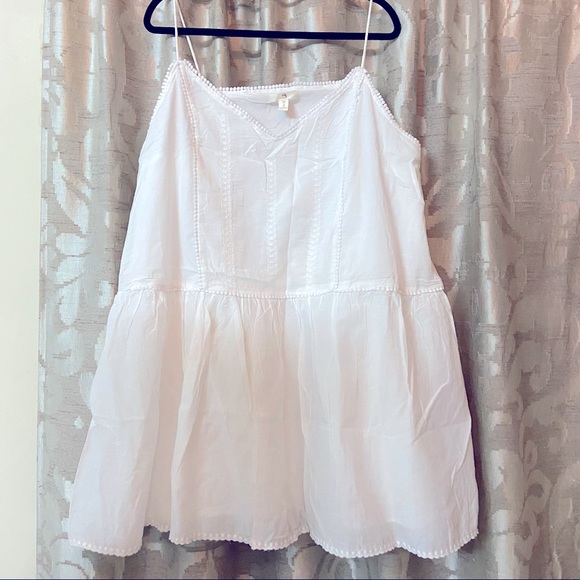 H&M Dresses & Skirts - H&M , 18 size